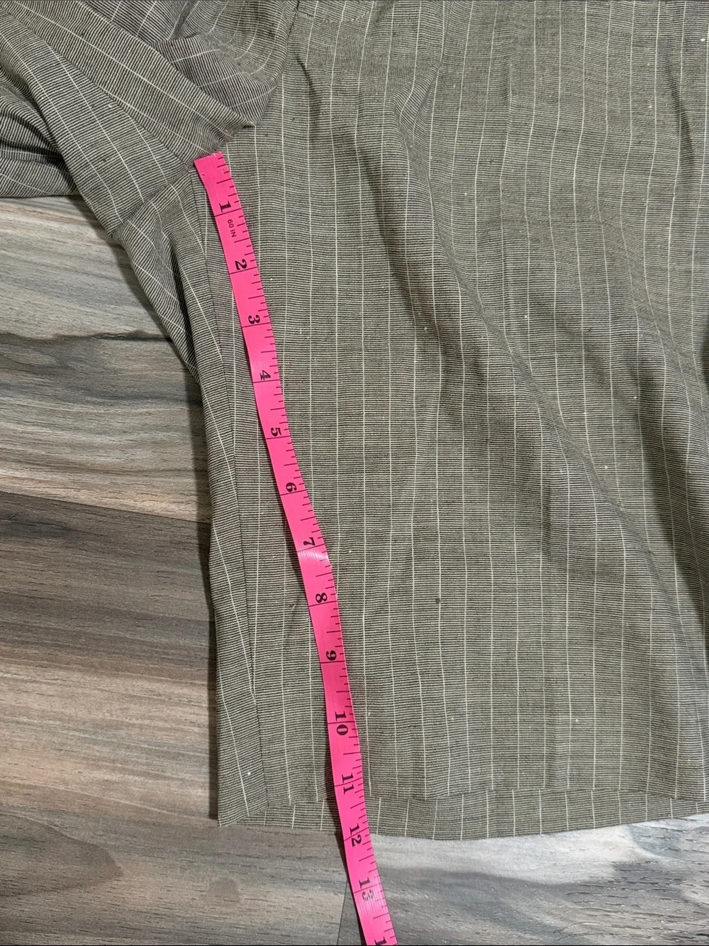 Banana Republic 11